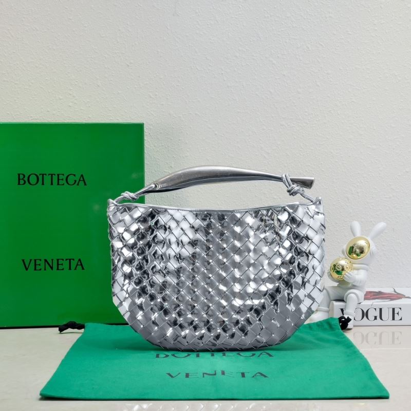 Bottega Veneta Top Handle Bags